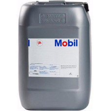 Mobil DTE PM Excel 220 Mobil DTE PM Excel 220